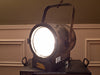 Industrial Century Studio Spot Light