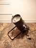 Vintage Stage Spot Light