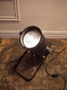 Vintage Stage Spot Light