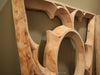 Gothic Carved Moldings