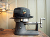 Antique Hat Stretcher