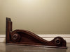 Antique Decorative Long Corbel