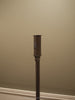 Antique Cigar Store Standing Lighter