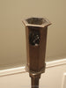 Antique Cigar Store Standing Lighter