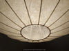 1960's Achilles Castiglioni Hanging Pendant Lamp