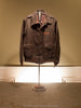 WWII Air Associates A-2 Flight Jacket