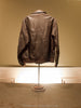 WWII Air Associates A-2 Flight Jacket