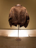 1940's AN-J-3 Civilian Model Flight Jacket