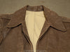 1940's AN-J-3 Civilian Model Flight Jacket