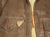 1940's AN-J-3 Civilian Model Flight Jacket