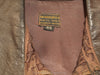 WWII Air Associates A-2 Flight Jacket