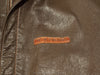 WWII Air Associates A-2 Flight Jacket