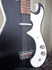 Vintage Late 60's Silvertone 1448 Model