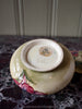 Moorcroft Lidded Candy Dish