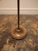 Early 19th Century Art Nouveau Floor Lamp