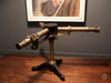 19th C. "COGIC PARIS" Spectroscope