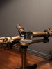 19th C. "COGIC PARIS" Spectroscope