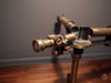 19th C. "COGIC PARIS" Spectroscope