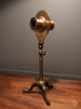 19th C. Single View Spectroscope