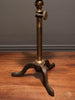 19th C. Single View Spectroscope