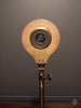 19th C. Single View Spectroscope