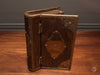 Early 20th C. Book Box