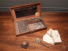 Late 19th c. Printers Box