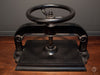 1920's Book Press