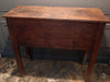 18th C. Chinese Console Table "RESERVED"