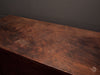 18th C. Chinese Console Table "RESERVED"