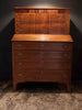 American Sheraton Secretaire