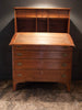 American Sheraton Secretaire