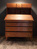 American Sheraton Secretaire