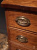 American Sheraton Secretaire