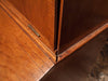 American Sheraton Secretaire